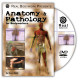 Cover of the video anatomy and pathology for bodyworkers