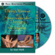 Deep Tissue and Neuromuscular therapy massage dvd - extremities