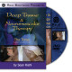 Deep Tissue and Neuromuscular Therapy massage DVD