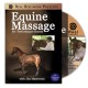 Equine Massage DVD cover