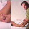 Fibromyalgia Massage 1
