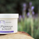 lavender massage cream, massage cream, massage oil, massage, lavender massage oil