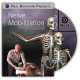 Nerve Mobilization arm DVD video