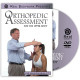 Orthopedic Assessment DVD