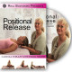 Positional Release video cover