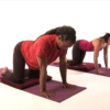 Yoga Therapy for Back Pain DVD