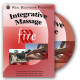 Integrative Massage - Fire DVD