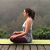 Yoga Strong vinyasa Flow DVD