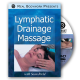 Lymphatic Drainage DVD