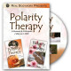 Polarity Therapy DVD