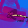 Dural tube release