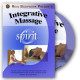 Integrative Massage Spirit DVD