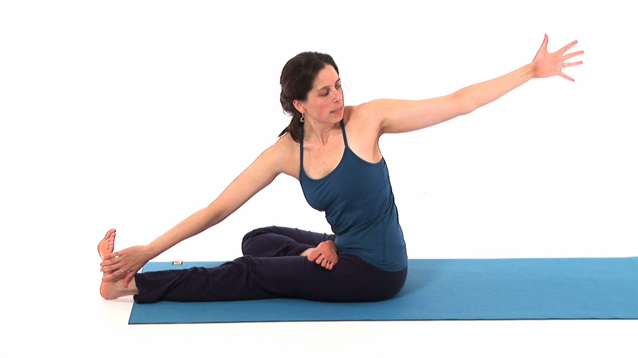 Great Yoga Tips For Those Learning The Yoga Basics 1