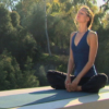 Yoga Gentle Vinyasa Flow DVD