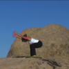 Yoga: spirit of vinyasa flow DVD
