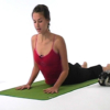 Yoga Gentle Practice DVD