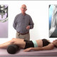 Orthopedic massage for the adductor