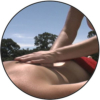 Integrative Massage class online