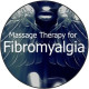 fibromyalgia online class